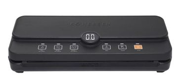 Vakuumski aparat Black Matt Comfort