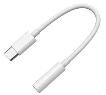 shumee USB-C adapter - ISY IKA-1000 minijack