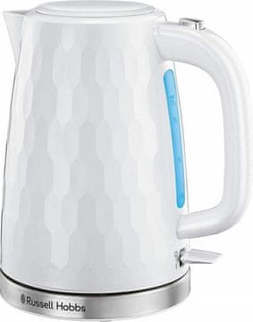 shumee Električni grelnik vode RUSSELL HOBBS 26050-70 1,7 l 2400 W