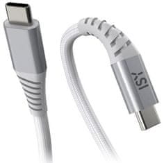 ICN-5000-WT-CC USB-C kabel do 2 m