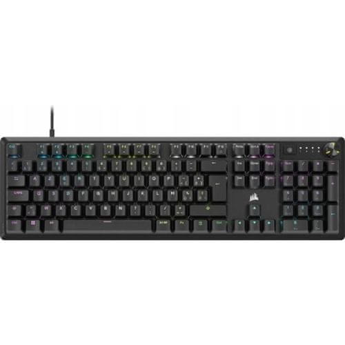 Zmogljivost za igranje