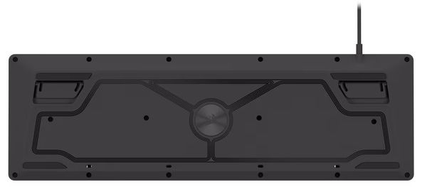 Corsair K55 Core RGB Gaming tipkovnica