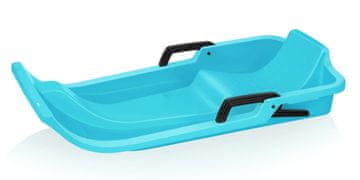 Plastkon Bob NLP z zavoro Plastkon