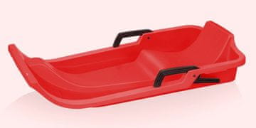 Plastkon Bob NLP z zavoro Plastkon