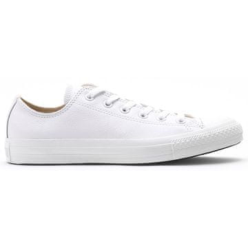 Converse Superge bela CT OX