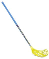 AREX Palica za floorball WARRIOR IFF AREX dolžina 100 cm