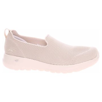 Skechers Čevlji roza GO Walk Joy