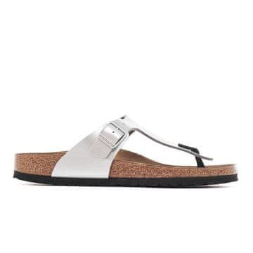 Birkenstock Japanke 38 EU Gizeh BF