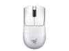 Razer Viper V4 Pro miška, bela (RZ01-05630200-R3G1)