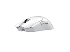 Razer Viper V4 Pro miška, bela (RZ01-05630200-R3G1)