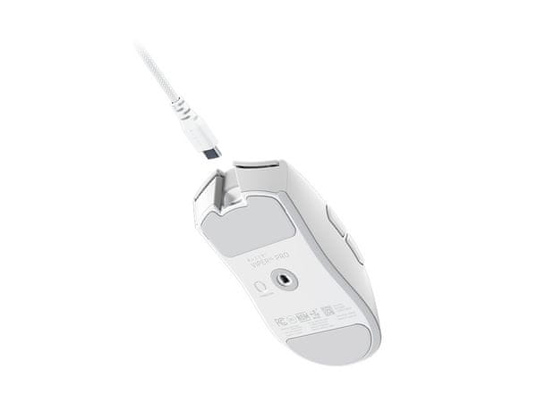 Napredna optična tehnologija