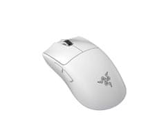 Razer Viper V4 Pro miška, bela (RZ01-05630200-R3G1)