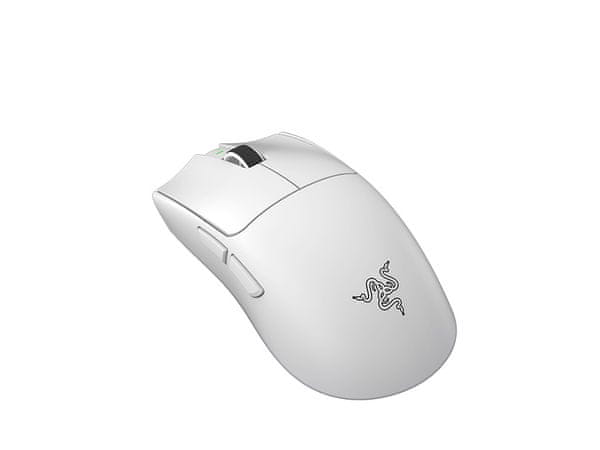 Bliskovita brezžična povezava