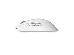 Razer Viper V4 Pro miška, bela (RZ01-05630200-R3G1)
