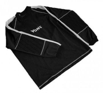 Unihoc Floorball vratarski dres VONO Standard