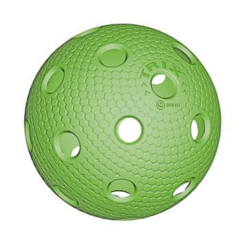 SEDCO Floorball TRIX IFF barvni