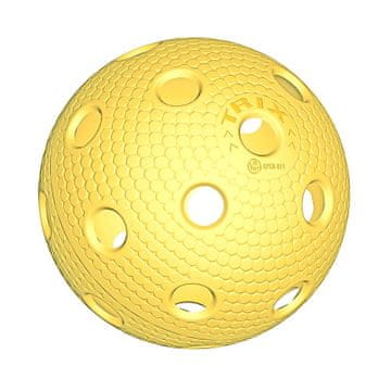 SEDCO Floorball TRIX IFF barvni