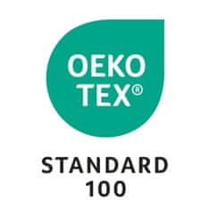 Disney DISNEY Bambi Bežna ženska pižama, dvodelna poletna pižama z naramnicami, 100% bombaž OEKO-TEX M