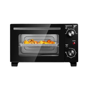 Lafe električna pečica PIW001