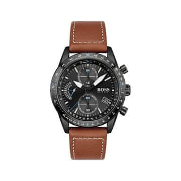 Hugo Boss Ure ty197680