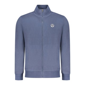 NORTH SAILS Športni puloverji 993037000bl0772