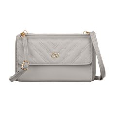 4U Cavaldi Torbice 4U Cavaldi rovicky269270