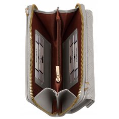 4U Cavaldi Torbice 4U Cavaldi rovicky269270