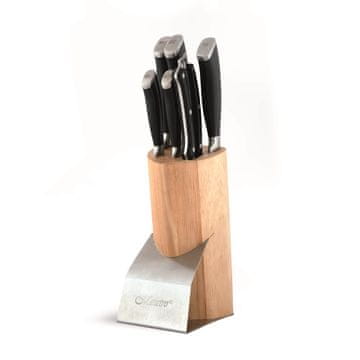 MAESTRO Kompleti nožev MR1421