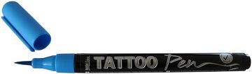 Rayher.	 Tattoo Pen, moder