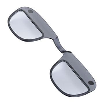 Viture Korekcijski okvir za očala XR Luma (velikost M)