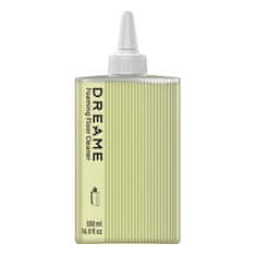 Dreame Čistilna pena DREAME HFF7 za H15 Pro, 500 ml