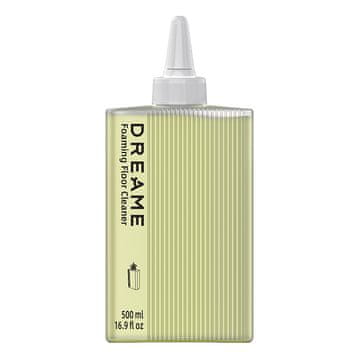Dreame Čistilna pena H15 Pro FoamWash za sesalnik