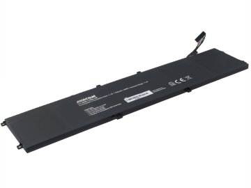 AVACOM baterija za Dell G7 17 7700, Inspiron 7500 Li-Pol 11,4V 7500mAh 86Wh