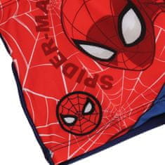 MARVEL COMICS MARVEL Spider-Man Kopalke za dečke za bazen, kopalne bokserke, hitro sušeče kopalne hlače za na plažo OEKO-TEX 98-104
