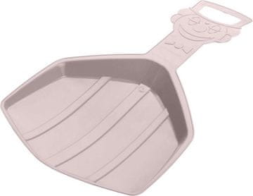 Plastkon Diapozitiv KLAUN PLASTKON 33x56x4,5cm