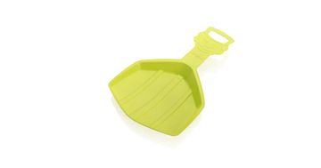 Plastkon Diapozitiv KLAUN PLASTKON 33x56x4,5cm