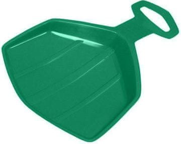 Plastkon Diapozitiv PINGUIN