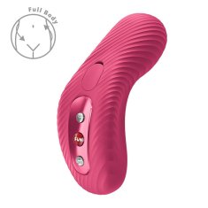 Fun Factory Vibro stimulator "Laya III" (R5407451)