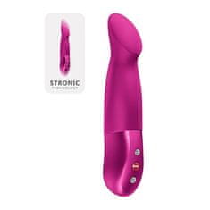 Fun Factory Vibracijski pulzator Stronic Sundaze (R5407532)