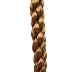 Kruzzel Otroška dvonamenska gugalnica in plezalna vrvica KRUZZEL