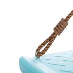 Intex Viseča stoječa gugalnica INTEX 44001, platforma 69 × 35 cm, nosilnost 50 kg