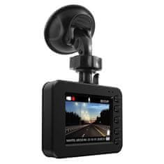 Navitel AR250 NV avto kamera + navigacijske karte Evrope
