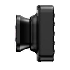 Navitel AR250 NV avto kamera + navigacijske karte Evrope