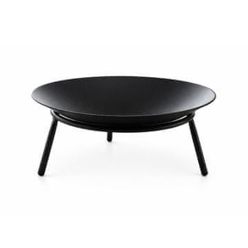 Aga Prenosno kurišče 70 cm