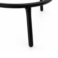 Aga Prenosno kurišče 50 cm