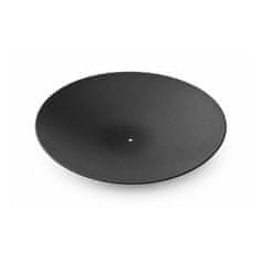 Aga Prenosno kurišče 50 cm