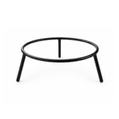 Aga Prenosno kurišče 50 cm