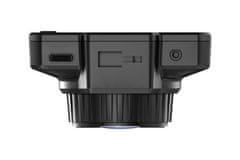 Navitel AR202 NV avto kamera, Full HD, Night Vision, G-senzor, črna