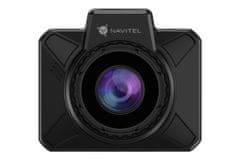 Navitel AR202 NV avto kamera, Full HD, Night Vision, G-senzor, črna