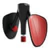 SOLFIT® Trener za Keglove vaje za krepitev medeničnih mišic, ergonomska zasnova, enostavna uporaba | KEGELFIT